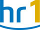 Logo HR1