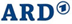 Logo ARD