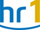 Logo HR1